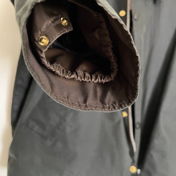 130th Anniversary Transport Size 38 - Picture 11 of 15